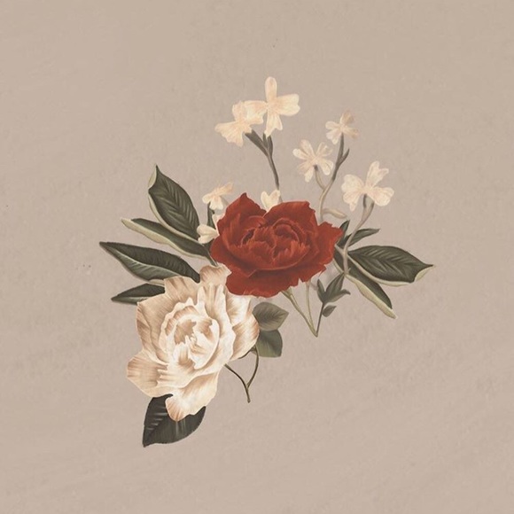 Meet your Posher, Essie - Picture 1 of 1